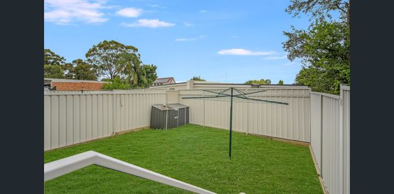 Spacious One Bedroom Granny Flat - Photo 2