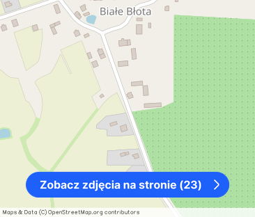 Umeblowany dom do wynajęcia Białe-Błota – zdjęcie 1