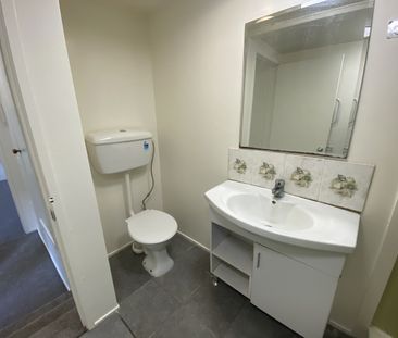 Owhiro Bay Living - Photo 2