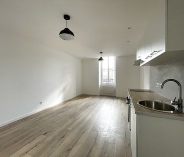 Location Appartement 3 pièces 44m² CARMAUX 81400 - Photo 2