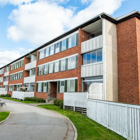 Hammargatan 23, Ektorp - Photo 4
