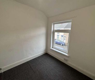 Haycroft Street, Grimsby, DN31 - Photo 5