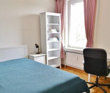 Appartement - à louer - Photo 4