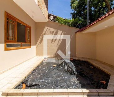 Imoveis - No Jardim Santa Mena - Foto 4