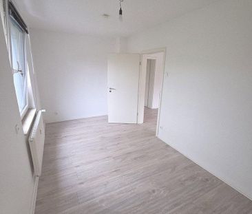 Pronájem bytu 2+1 • 58 m² bez realitkyDinnendahlstrasse 40 Oberhaus... - Photo 1