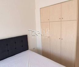 Διαμέρισμα για ενοικίαση - Πάτρα, - Φωτογραφία 3