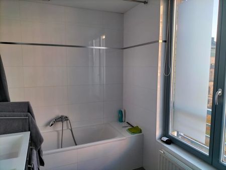 Duplex te huur - Foto 4