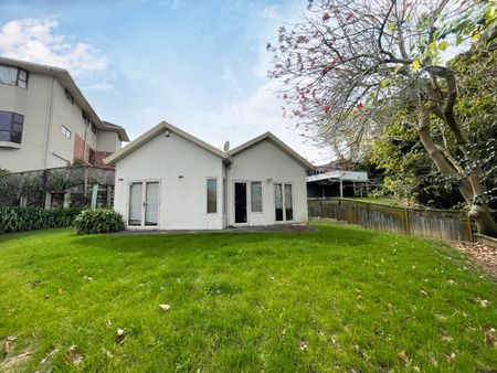 7E Ballin Street, Ellerslie, Auckland - Photo 5