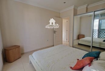 Alquiler Coqueto Piso con Impresionantes Vistas en Puerto de la Cruz!