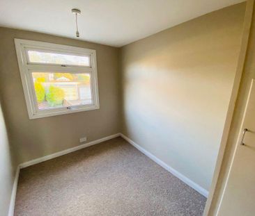 3 bedroom house to rent - Photo 2