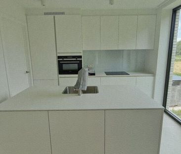 Appartement te huur in Duffel voor € 1.175 met 2 slaapkamers - Photo 6