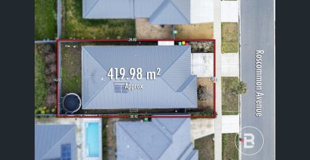 CONTEMPORARY CLASS IN ALFREDTON - Photo 4