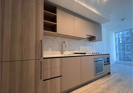 For Lease - 55 Mercer Street Unit# 3610, Toronto, Ontario - Photo 5