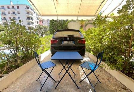 Location Appartement T3 - Photo 4