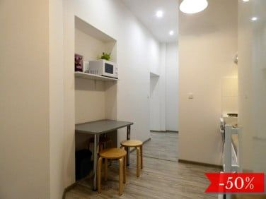 Pokój, ul. Lipowa - Zdjęcie 3