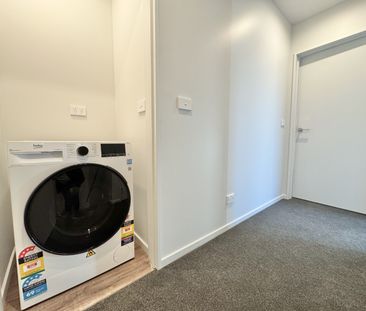Unit 8, 55 Opawa Road, Waltham, Christchurch - Photo 4