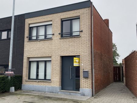 Gezellige en instapklare woning - Photo 4