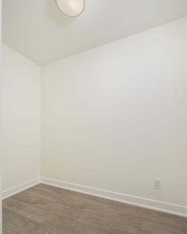 2858 W 4th Ave (Vancouver), 3rd Floor - Photo 5