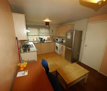 3 bedroom house to rent - Photo 5