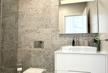 Hinojo | Long term winter rental in Las Colinas Golf, Orihuela Costa