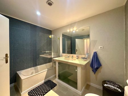 Apartamento T3 em Lisboa - Photo 4