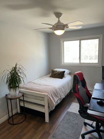 For Lease - 520 High Street Unit# 2, Orillia, Ontario - Photo 4