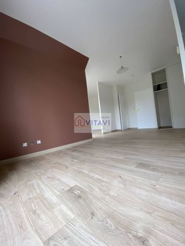 GOUVIEUX Appartement T2 - Photo 2