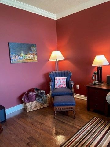 For Lease - 850 Suncrest Circle, Collingwood, Ontario - Photo 4