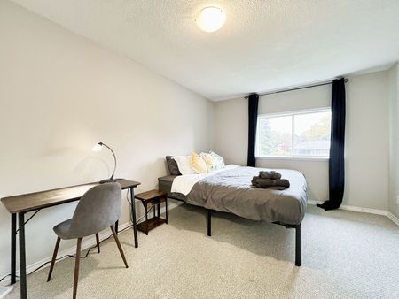 For Lease - 24 Gentry Crescent Unit# Unit A, Richmond Hill, Ontario - Photo 5