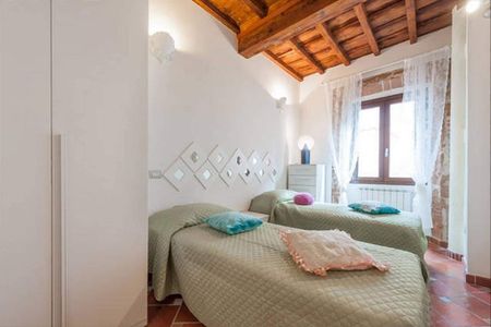 Via Guelfa, Florence, Tuscany 50129 - Photo 5