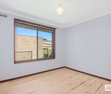 Three Bedroom Home with Large Yard - Photo 3