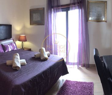 Apartamento T2 em Faro - Photo 3