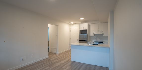 4 1/2 - Crépeau - Photo 2