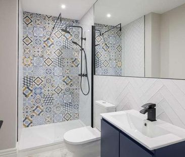 Claremont House, Framlington Place, NE2 - Photo 5