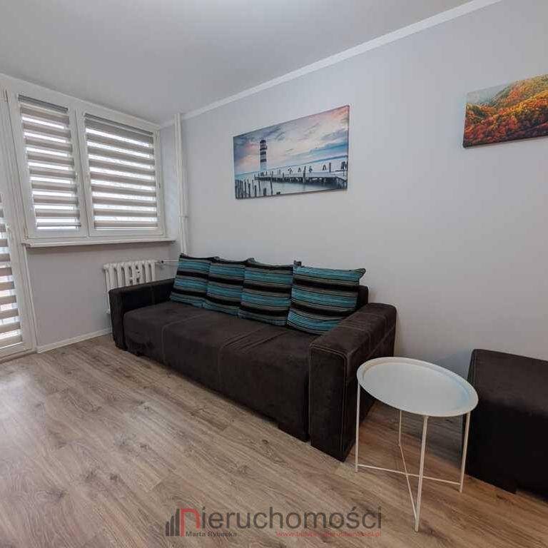 Gorzów Wlkp., Os. Dolinki - Zdjęcie 1