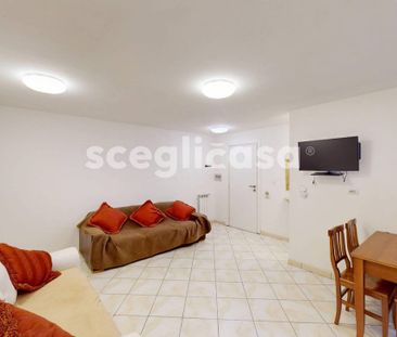 Via Dei Monti Di Pietralata, 226, Roma, Lazio 00157 - Photo 2