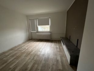 Demnächst frei! 2-Zimmer-Wohnung in Duisburg Fahrn - Photo 2
