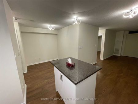 For Lease - 3880 Duke Of York Boulevard Unit# 2204, Mississauga, Ontario - Photo 4