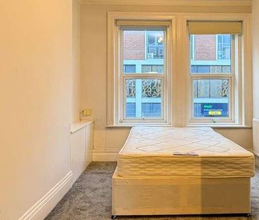 Churchfield Road, Acton, W3 - Photo 5