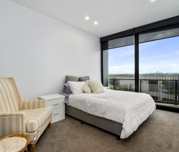 904/6A Atkinson Street, Liverpool - Photo 4