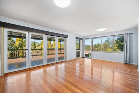 124 Belmont Road East , CROYDON SOUTH - Photo 4