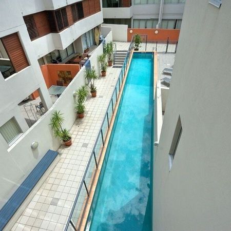 Fortitude Valley - Photo 3