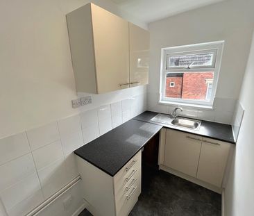 Flat 6 The Old Vicarage, Halesowen Road, Cradley Heath - Photo 5