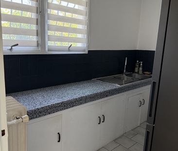 Location Maison 4 pièces 80m² MERIGNAC 33700 - Photo 3