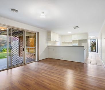 Spacious 4-bedroom Family Home In Quiet Location – Easy Access To L... - Photo 6