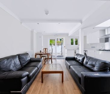 Room in a Shared House, Mysore Road, SW11 - Photo 1