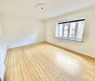 Suensonsgade 16, 1. th., 9000 Aalborg - Foto 5