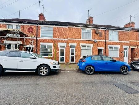 Cornwall Road, Kettering - Photo 4