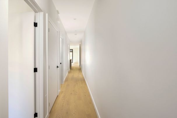 For Lease - 86 Lansdowne Avenue Unit# Unit #2, Toronto, Ontario - Photo 1