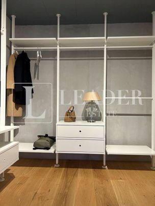 Apartament 3 camere de inchiriat I Aviatiei - Photo 1